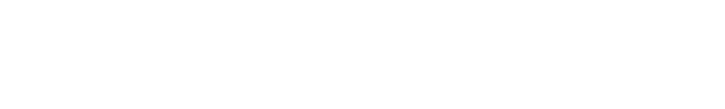 これまで語られることのなかったアウトライヤーという「存在」。