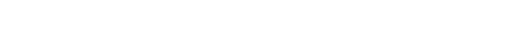 覚醒する準備ができた方から。