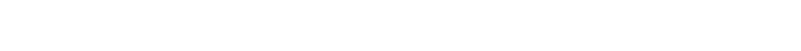 あなたは「そんなもん」ですか？