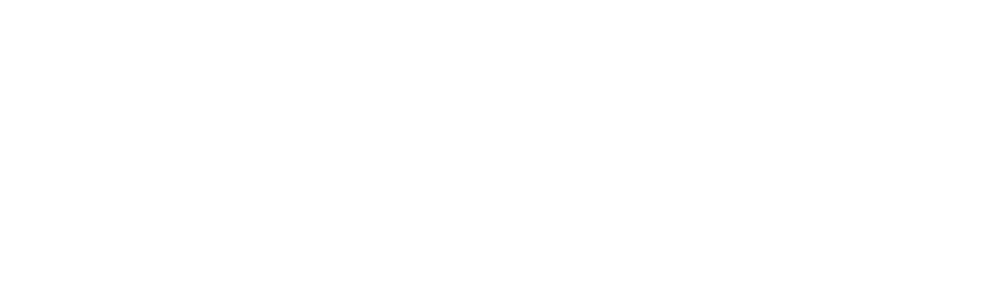 池田貴将を講演に呼びたい！そんなお声をいただきますが、もちろんお呼びいただくことは可能です。