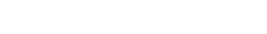 どんな内容なの？