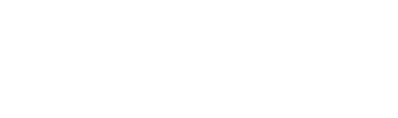 もっと動きたい！もっと実践したい！